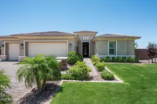 8651 W Artemisa Ave, Peoria, AZ 85383 - Photo 1