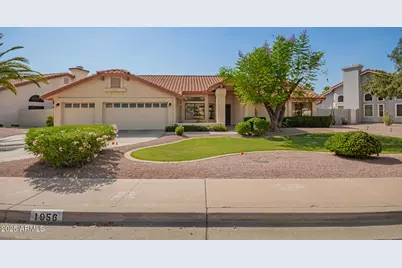1956 E Calle De Caballos, Tempe, AZ 85284 - Photo 1