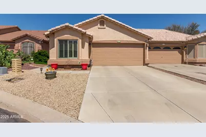 6610 E University Drive #2, Mesa, AZ 85205 - Photo 1