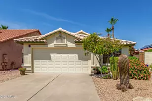 19546 N 53rd, Glendale, AZ 85308 - Photo 1