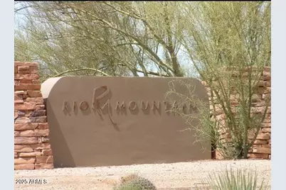 28708 N 151st, Scottsdale, AZ 85262 - Photo 1