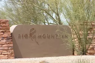 28708 N 151st, Scottsdale, AZ 85262 - Photo 1