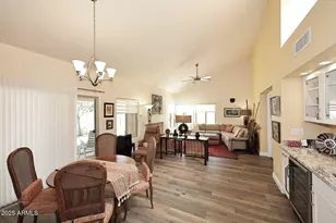 9235 N 101st, Scottsdale, AZ 85258 - Photo 1