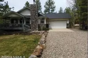 17360 S Peyote Dr, Munds Park, AZ 86017 - Photo 1