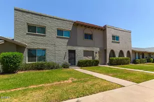 225 N Standage, Mesa, AZ 85201 - Photo 1