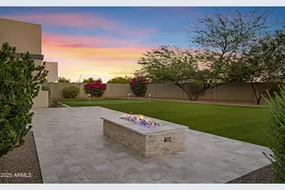 11717 W Red Hawk, Peoria, AZ 85383 - Photo 1