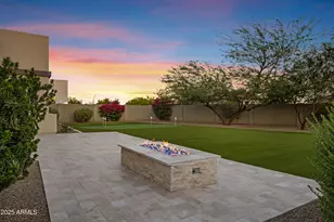 11717 W Red Hawk, Peoria, AZ 85383 - Photo 1