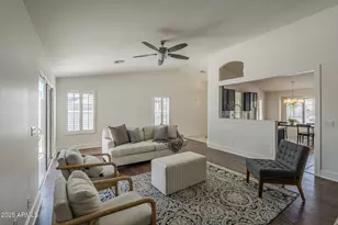 890 N Bogle, Chandler, AZ 85225 - Photo 1