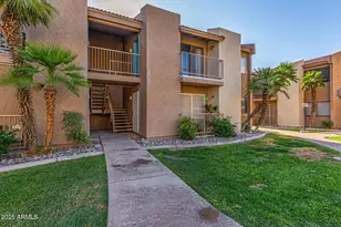 1111 E University Dr, Tempe, AZ 85288 - Photo 1