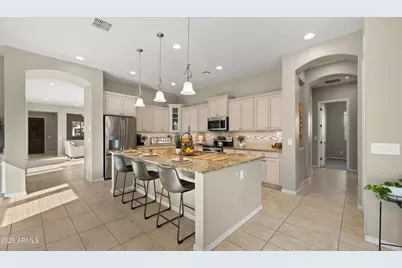 4341 E Evelyn, Gilbert, AZ 85295 - Photo 1