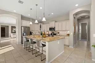 4341 E Evelyn, Gilbert, AZ 85295 - Photo 1