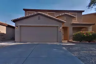43628 W Sagebrush, Maricopa, AZ 85138 - Photo 1