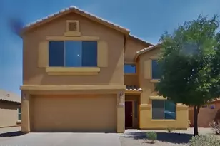 930 W Mesquite Tree, San Tan Valley, AZ 85143 - Photo 1