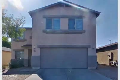 30603 N Desert Star, San Tan Valley, AZ 85143 - Photo 1