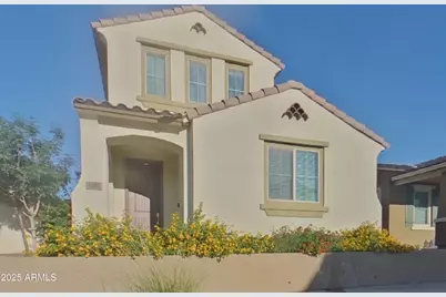 1080 S 151st, Goodyear, AZ 85338 - Photo 1