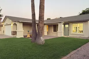 2753 E Aster, Phoenix, AZ 85032 - Photo 1