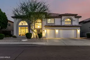 7247 W Buckskin Trail, Peoria, AZ 85383 - Photo 1