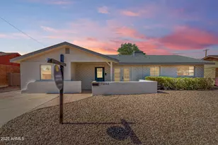 7440 E Hubbell St, Scottsdale, AZ 85257 - Photo 1