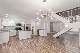 5121 N Granite Reef Rd, Scottsdale, AZ 85250 - Photo 1