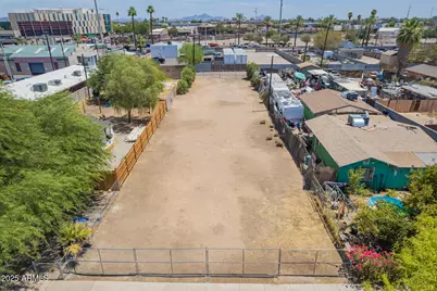 6825 N 59th, Glendale, AZ 85301 - Photo 1