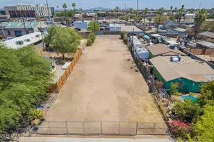 6825 N 59th, Glendale, AZ 85301 - Photo 1