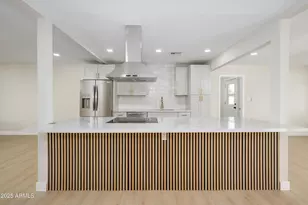 2608 W Aster, Phoenix, AZ 85029 - Photo 1