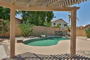 16126 N 159th, Surprise, AZ 85374 - Photo 1