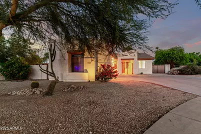 14687 W Amelia, Goodyear, AZ 85395 - Photo 1