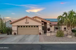 4029 N 160th, Goodyear, AZ 85395 - Photo 1