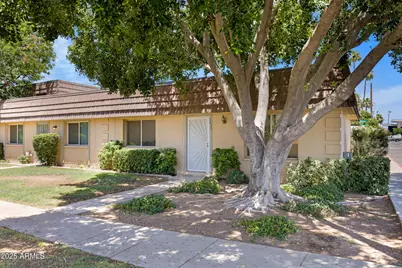 1631 E Newport, Tempe, AZ 85282 - Photo 1