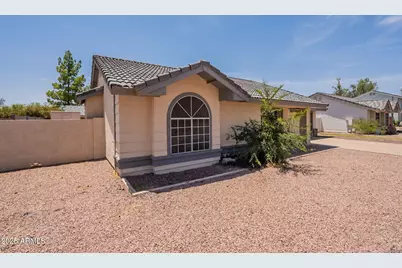 1165 E Ivanhoe, Chandler, AZ 85225 - Photo 1