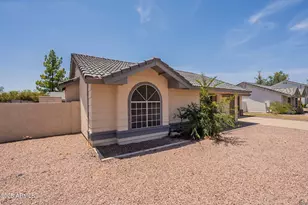 1165 E Ivanhoe, Chandler, AZ 85225 - Photo 1