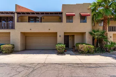 10235 N 31st, Phoenix, AZ 85028 - Photo 1