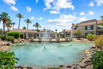 10115 E Mountain View, Scottsdale, AZ 85258 - Photo 1