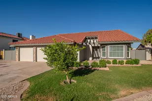 11615 N 77th Dr, Peoria, AZ 85345 - Photo 1