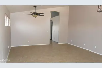 11352 W Orchid, Peoria, AZ 85345 - Photo 1