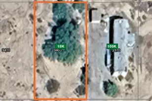 3400 W Encanto, Toltec, AZ 85131 - Photo 1