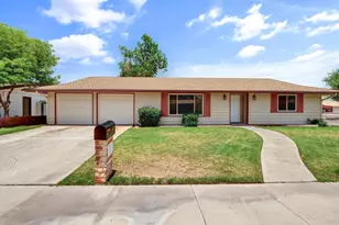 1306 W 12th St, Tempe, AZ 85281 - Photo 1