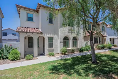 3451 S Wren Drive, Gilbert, AZ 85297 - Photo 1