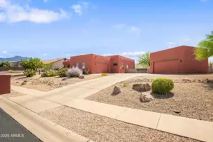 3402 La Terraza Dr, Sierra Vista, AZ 85650 - Photo 1