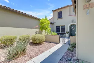 4700 S Fulton Ranch, Chandler, AZ 85248 - Photo 1