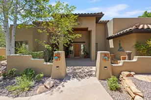 2316 W Mountain Oak, Prescott, AZ 86305 - Photo 1