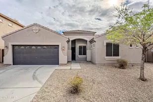 15853 N 74th, Peoria, AZ 85382 - Photo 1