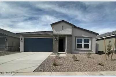 36956 W Santa Maria, Maricopa, AZ 85138 - Photo 1