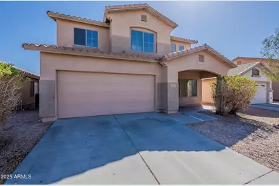 9939 W Southgate, Tolleson, AZ 85353 - Photo 1