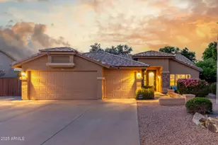 6918 W Villa Hermosa, Glendale, AZ 85310 - Photo 1