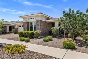 10310 E Trent, Mesa, AZ 85212 - Photo 1