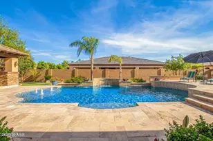 18029 W San Miguel, Litchfield Park, AZ 85340 - Photo 1