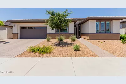 1166 W Silver Creek, Queen Creek, AZ 85140 - Photo 1