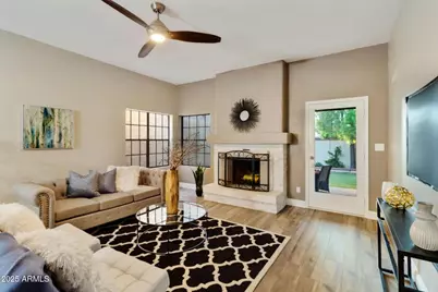 2110 W Navarro Avenue, Mesa, AZ 85202 - Photo 1